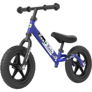 Toddler Balance Bike