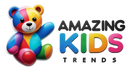 logosss