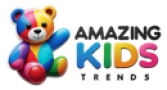 logosss